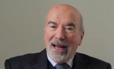 L'Africa oggi problemi e prospettive: incontro a San Polo d'Enza