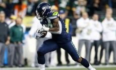 NFL, Seattle vince e vede i play-off