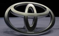 Toyota deve richiamare 1,6 milioni di auto: problemi all'airbag