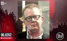 Imprenditore trovato in Scozia senza memoria: sta fingendo? Aperta un'inchiesta