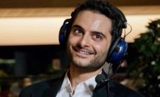 Strasburgo, Antonio Megalizzi lotta tra la vita e la morte. Il killer forse fuggito in Germania