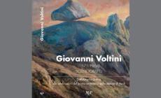 Sabato si inaugura la mostra su Voltini
