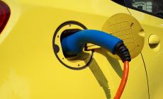 L'auto elettrica? Una sfida geopolitica