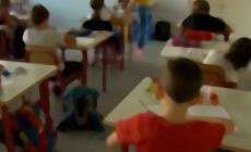 Covid: casi in scuole e asili. L'Ausl: "Situazione sotto controllo" - Video
