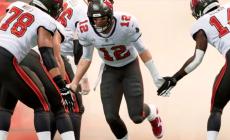 Esports Madden, i big data e la lunga notte del Super bowl