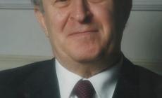 Addio a Ferdinando Cocconi, il medico che sapeva essere amico