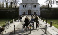 Cittadella, intesa rinviata: sul futuro spuntano due documenti
