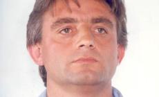 Scarcerati i tre nipoti del boss Michele Zagaria