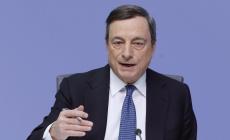 Il «Draghi pensiero» sul debito sostenibile