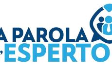 &laquo;La Parola all&rsquo;Esperto&raquo;