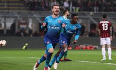 Ramsey-Milan si pu&ograve; fare gi&agrave; a gennaio