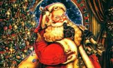 Regali di Natale sbagliati: e il bimbo chiama la polizia
