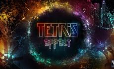 Videogame,  Tetris effect, il classico reinventato