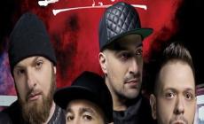 Boomdabash, nuovo tour in Europa e in Italia. A Parma il 26 gennaio