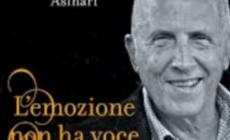Gianni Bella inedito e sorprendente in un libro