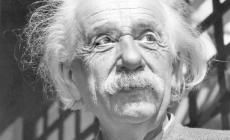 Ricordata la Notte dei cristalli, 80 anni dopo. Nel 1922 la "profezia" di Einstein in una lettera