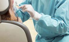 Il dentista era abusivo, sequestrato un ambulatorio nel Reggiano