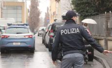 Non &egrave; normale. Non rassegniamoci