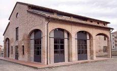 Torrile: Santa Lucia arriva al circolo «Il Portico» 