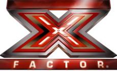 X Factor: al terzo live si ferma Emmanuele Bertelli