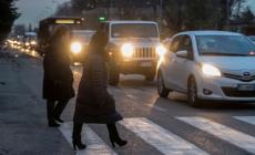 Massese, troppi furbetti senza patente né assicurazione