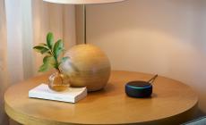 Echo dot: &egrave; gi&agrave; tormentone