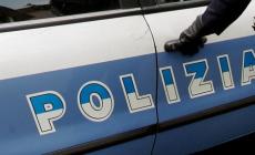 Ruba una collana d'oro e poi la inghiotte, arrestato a Milano
