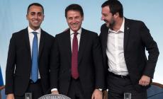 Nuovo condono: "saldo e stralcio" e sanatorie. Tutto quello che c'è da sapere (per ora)