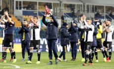 Mercoledì il Parma va da Pioli