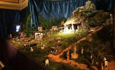 Il trionfo di mercatini di Natale, presepi in mostra e cori: l'agenda della domenica