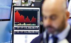 Borse: ecco tulle le incognite del 2019. Dalla Brexit allo Spread 