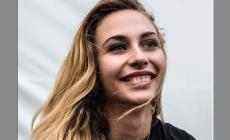 F3, Floersch a casa per i 18 anni: "Sono rinata"  