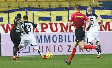 Parma, aumenta il possesso palla, calano gol e risultati