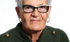 E' morta Maura Franceschini della pizzeria L'Incontro