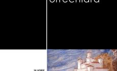 Il castello di Torrechiara  e i segni della storia svelati in un libro 