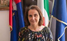 Leoni: «Non mi ricandido. Motivi personali ma anche politici»