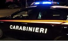 Cibi scaduti nel supermercato: multa di 3 mila euro a Solignano. E carenze igienico sanitarie in un ristorante