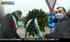 Il Comune affida un webinar sulle foibe per le scuole a uno storico molto contestato e scoppia la polemica - Video