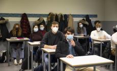 A scuola fino a fine giugno: i presidi di Parma per ora frenano
