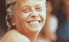 Claudia Casali, l'amata «prof» che oltre ai classici spiegava la vita