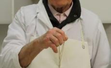 Carlo Galli, addio a un maestro della norcineria