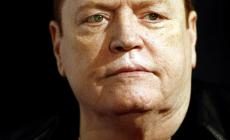 Addio a Larry Flynt, è morto il "re del porno" anti-Trump