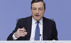 Al via il voto M5s su Draghi. Fico: "Voto sì"