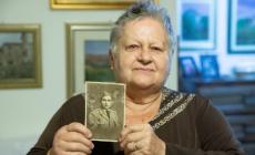 Olivio Marchetti, il fante ragazzino: simbolo di una generazione