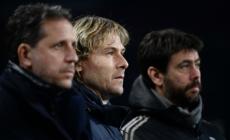 Juventus: altra stella in arrivo a costo zero