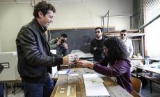 Referendum, al voto solo il 16%. Atac resta pubblica