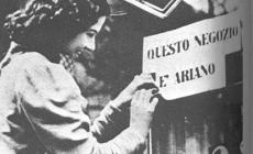 80 anni fa le leggi razziali:  domani il "mai più" (in marcia) degli studenti parmigiani