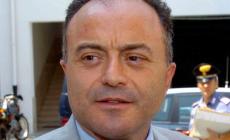 Il magistrato Nicola Gratteri alla Corale Verdi 