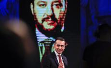 Ecobonus sì o no? Scontro tra Lega e M5S