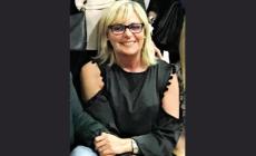 Le amiche ricordano Angela, «generosa e sempre pronta ad aiutare gli altri»